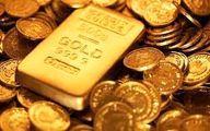 قیمت طلا و سکه؛ امروز شنبه  30 مرداد 1400