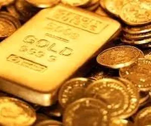قیمت طلا و سکه؛ امروز شنبه  30 مرداد 1400