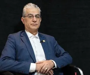 چرا بورس در سال ۱۴۰۱ مثبت شد؟