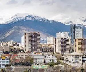 چشم انداز آتی بازار مسکن چگونه است؟ 