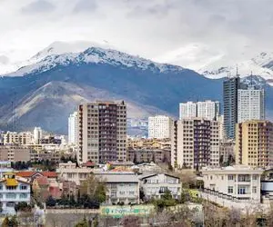 چشم انداز آتی بازار مسکن چگونه است؟ 