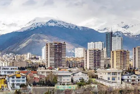 چشم انداز آتی بازار مسکن چگونه است؟ 