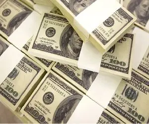 قیمت دلار توافقی امروز سه شنبه 18 شهریور 1404 / رشد لاک‌پشتی قیمت حواله دلار