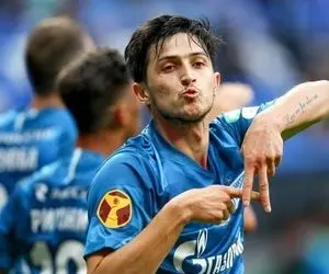 پیشنهاد باورنکردنی برای سردار آزمون؛ 360 میلیارد!