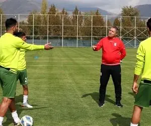 بررسی یک ادعا، آیا اسکوچیچ خوش شانس است؟