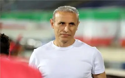 گل‌محمدی در آستانه توافق بزرگ؛ یحیی روی نیمکت رقیب پرسپولیس؟