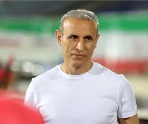 گل‌محمدی در آستانه توافق بزرگ؛ یحیی روی نیمکت رقیب پرسپولیس؟