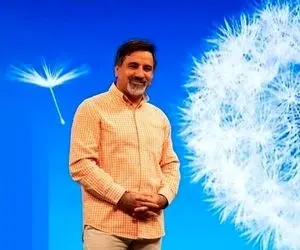 بیوگرافی علت درگذشت علی سلیمانی بازیگر+ زمان تشییع و خاکسپاری