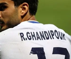 پدیده 19 ساله پیکان بزرگ‌ترین و گران‌ترین انتقال فوتبال ایران