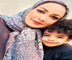 سکانس خندان؛ سلسه تخریب پایتختی ها رو نسرین نصرتی غش آوره فقط قیافه واجش