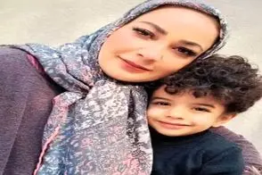 سکانس خندان؛ سلسه تخریب پایتختی ها رو نسرین نصرتی غش آوره فقط قیافه واجش
