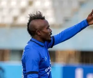 دردسر شادی منشوری بعد از گل گادوین منشا