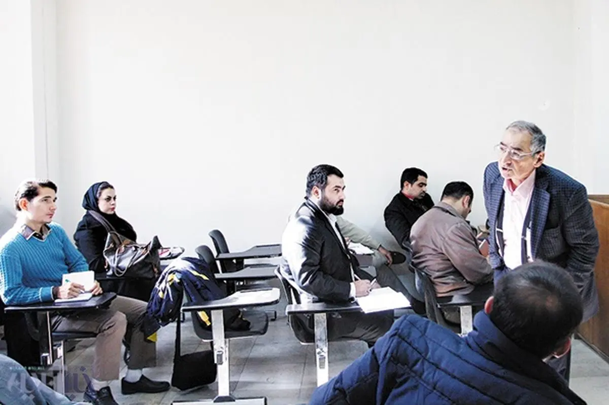 15-12-27-94625IMG0118225028418