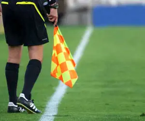 افشاگری‌های عجیب؛ «پنالتی ۱۰۰ میلیارد تومانی» در فوتبال ایران داریم