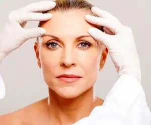 هایفوتراپی چست و آیا واقعا تاثیر گذار است؟