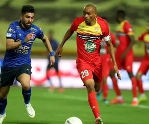 پرسپولیس برای گزینه فرهاد مجیدی درخواست رسمی فرستاد!