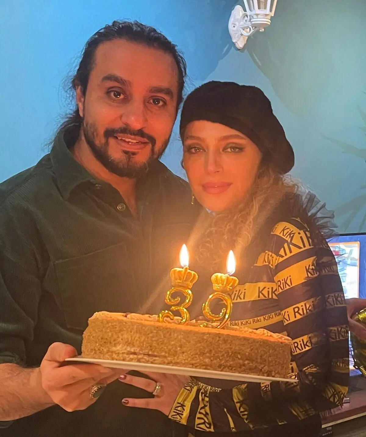 neginmotazedi.official_333486508_575958757807432_8013420665855002603_n