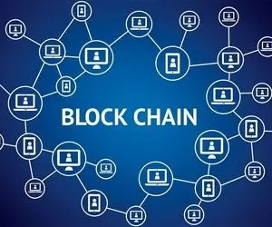 معرفی مهم از بلاکچین برای رمزارزی ها!