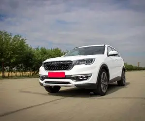 قیمت فیدلیتی در چه محدوده ای خواهد بود؟