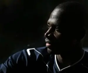 پرسپولیس برای شیخ دیاباته دِدلاین مشخص کرد!