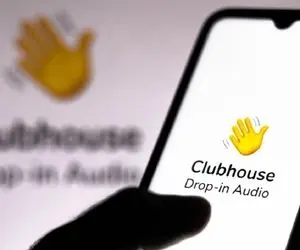 استفاده از کلاب هاوس دیگر نیازی به دعوت نامه ندارد