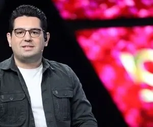 گزارشگر بازی پرسپولیس - مس مشخص شد؛ محبوب سرخ ها