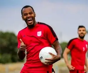 محکومیت 30 میلیاری تیم لیگ برتری؛ پنجره قطعا بسته می شود!