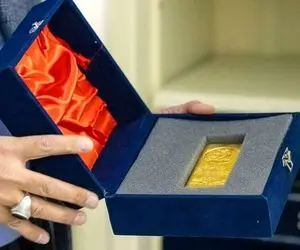 شرایط جدید خرید طلا اعلام شد