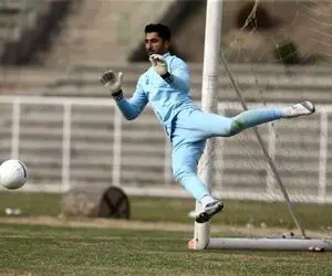 مظاهری به لیست استقلال برمیگردد؟