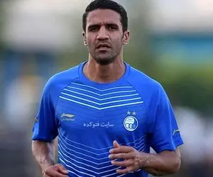 پول انتقال جنجالی ریگی از کجا می آید؟