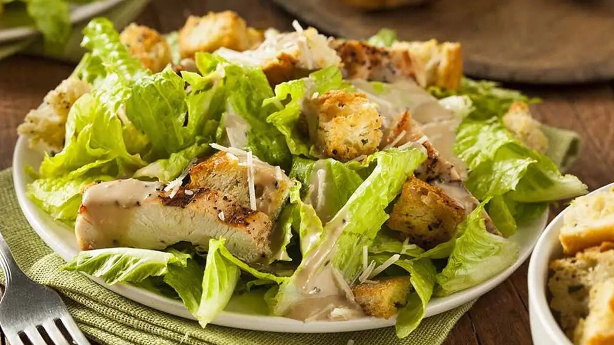 salad-morgh-5