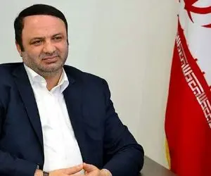 عبدالملکی برکنار و رضا مسرور با حکم همتی دبیر شورای عالی مناطق آزاد شد+ سوابق