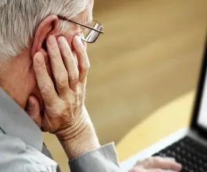 احکام جدید افزایش حقوق بازنشستگان کی صادر می‌شود؟