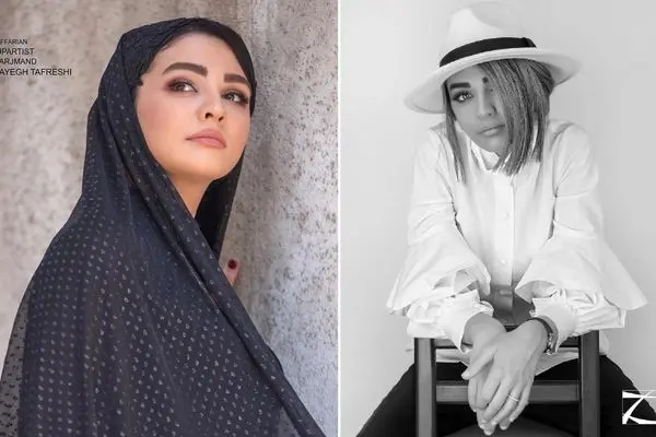 sima khezrabadi shayanews