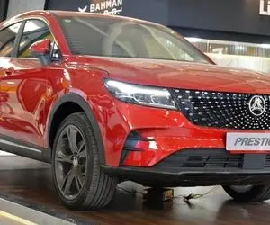 فیدیلیتی و دیگنیتی چه قدر ارزان شدند؟