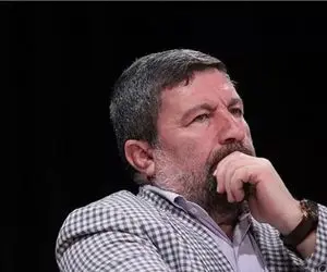 اولین واکنش دولت پزشکیان به افزایش قیمت کارخانه ای خودرو