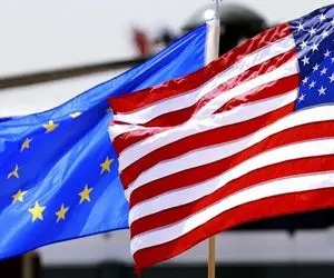 واکاوی پشت‌پرده اختلاف آمریکا و اروپا در مورد پرونده اتمی ایران