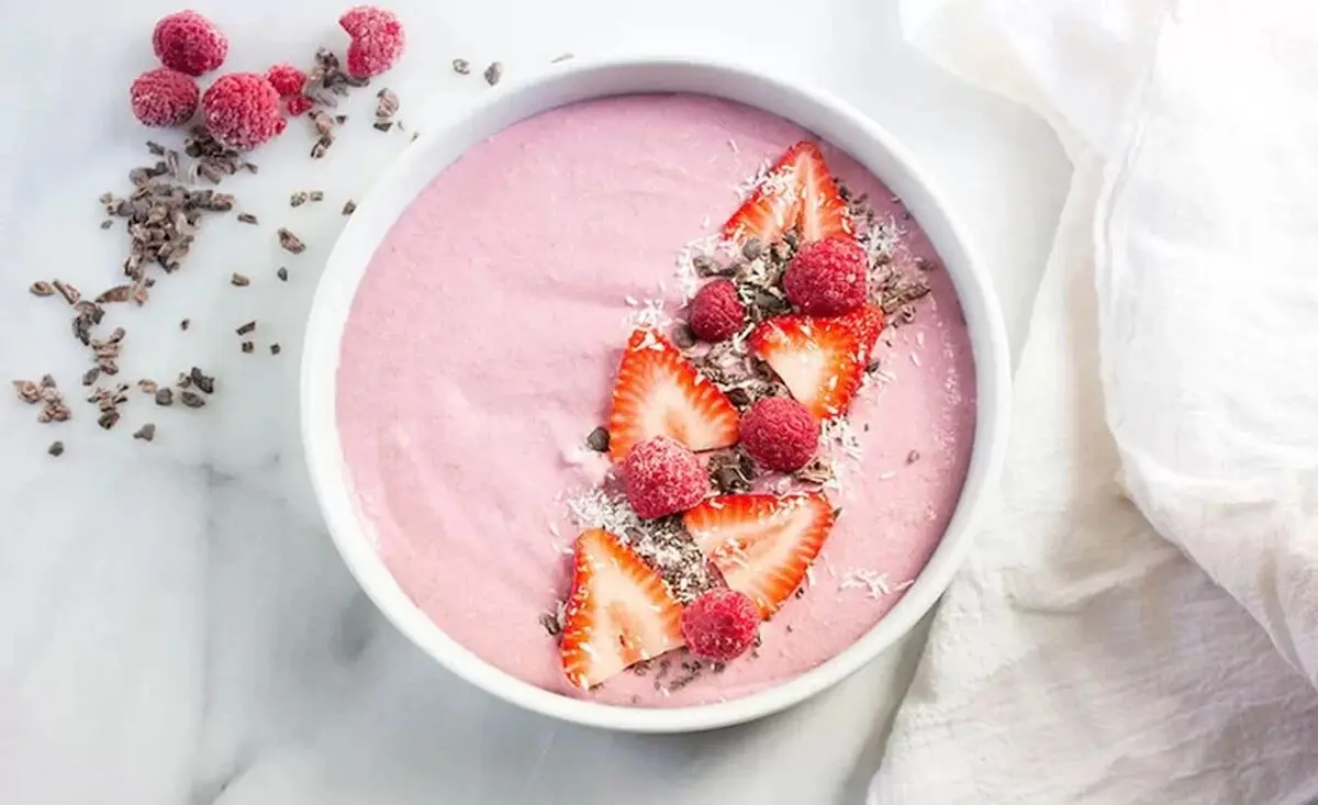 strawberry-Fereni-1
