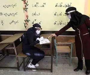 رتبه‌بندی معلمان در سال ۱۴۰۰، با کدام پول؟!