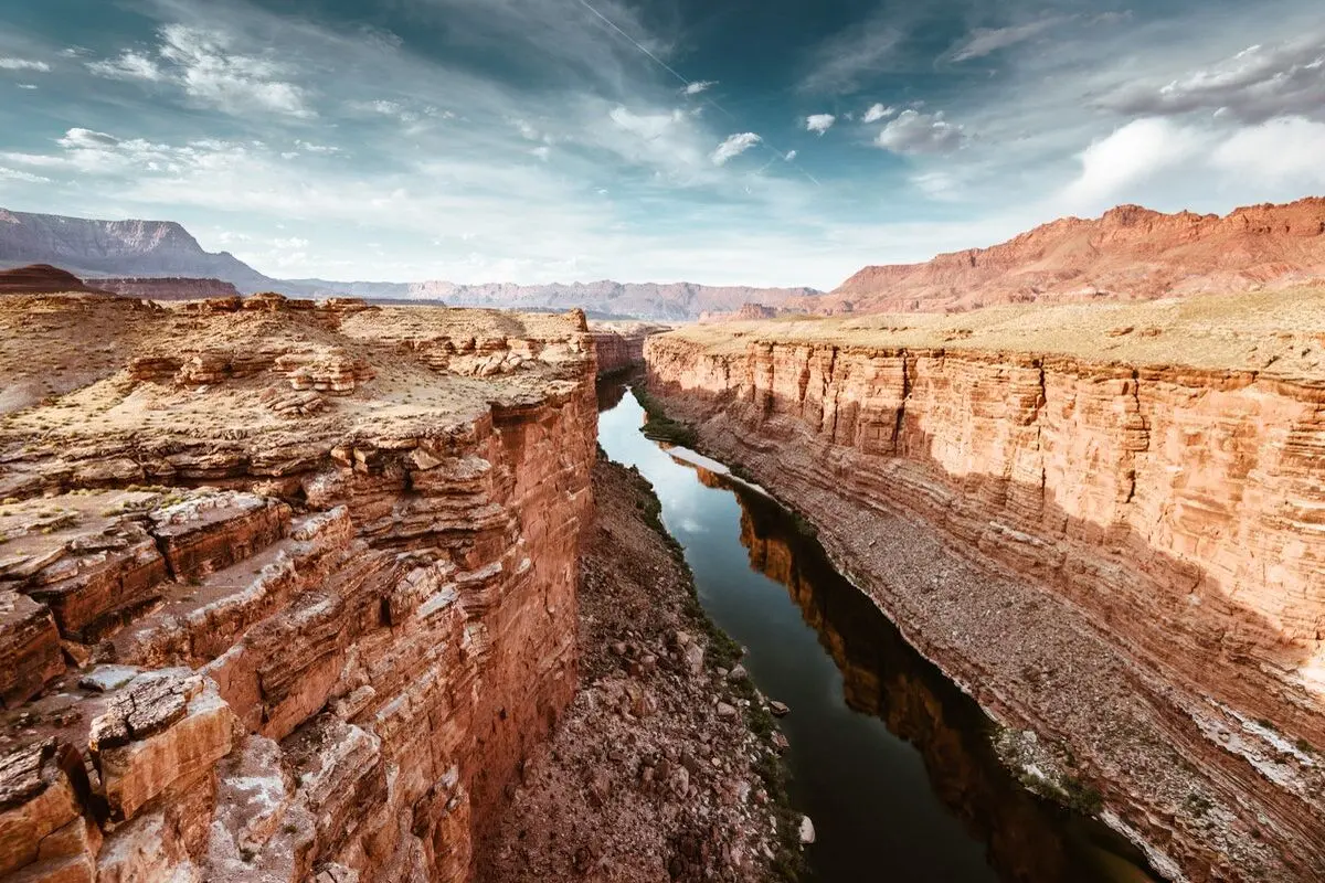 Grand-Canyon-AZ_GettyImages-697996602