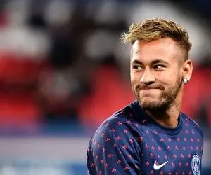 سوپراستار PSG در راه ایتالیا؟!