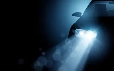 قیمت خودرو سال آینده واقعا 150 درصد گران می شود؟