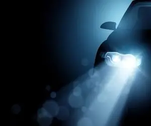 قیمت خودرو سال آینده واقعا 150 درصد گران می شود؟