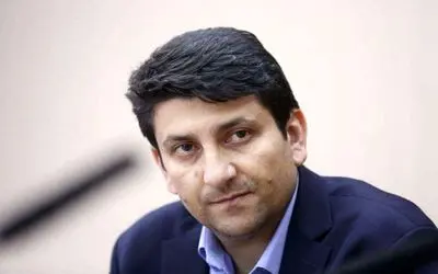 وعده جدید وزیر ارتباطات درباره رفع فیلترینگ