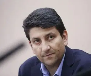 وعده جدید وزیر ارتباطات درباره رفع فیلترینگ