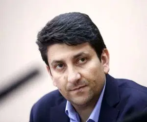 وعده جدید وزیر ارتباطات درباره رفع فیلترینگ