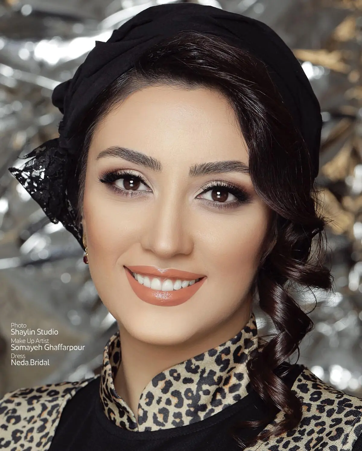 elhamtahmouri_1558079644_1