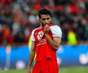 یحیی گل محمدی به دنبال شاگرد سابقش در پرسپولیس