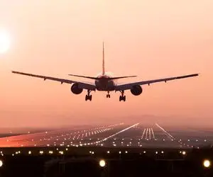 تکلیف پروازهای ایران‌ به بیروت روشن شد