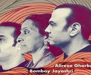 آغاز همکاری علیرضا قربانی با خواننده زن سرشناس